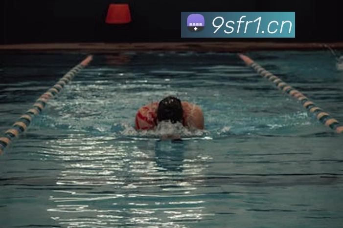 App Interface Preview