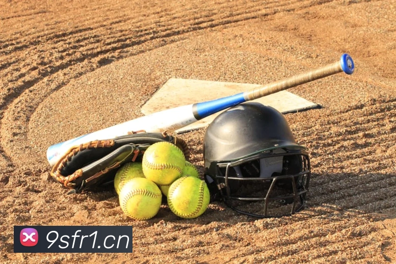 乐鱼登录网页版入口APP 封面图